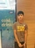 answer-user-profile-image