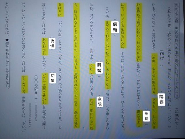 Lihat Cara Penyelesaian Di Qanda