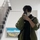 answer-user-profile-image