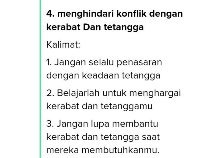 Pilihlah Salah Satu Topik Lihat Cara Penyelesaian Di Qanda