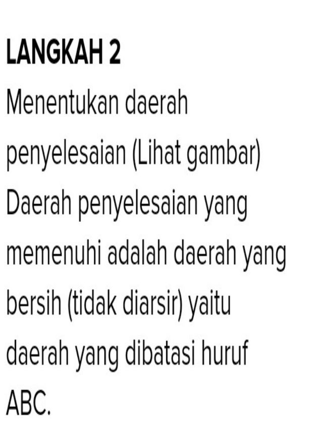 141 Ama Anak Usia Balita Descubre Como Resolverlo En Qanda