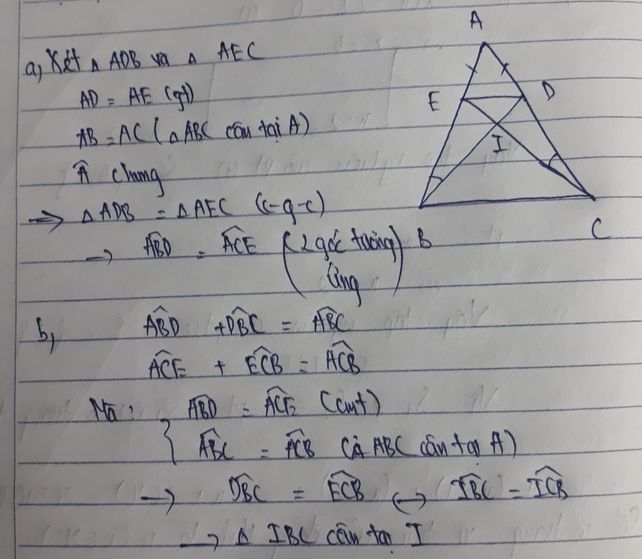 Cho Tam Abc Cn Ti A Ly Im D T See How To Solve It At Qanda