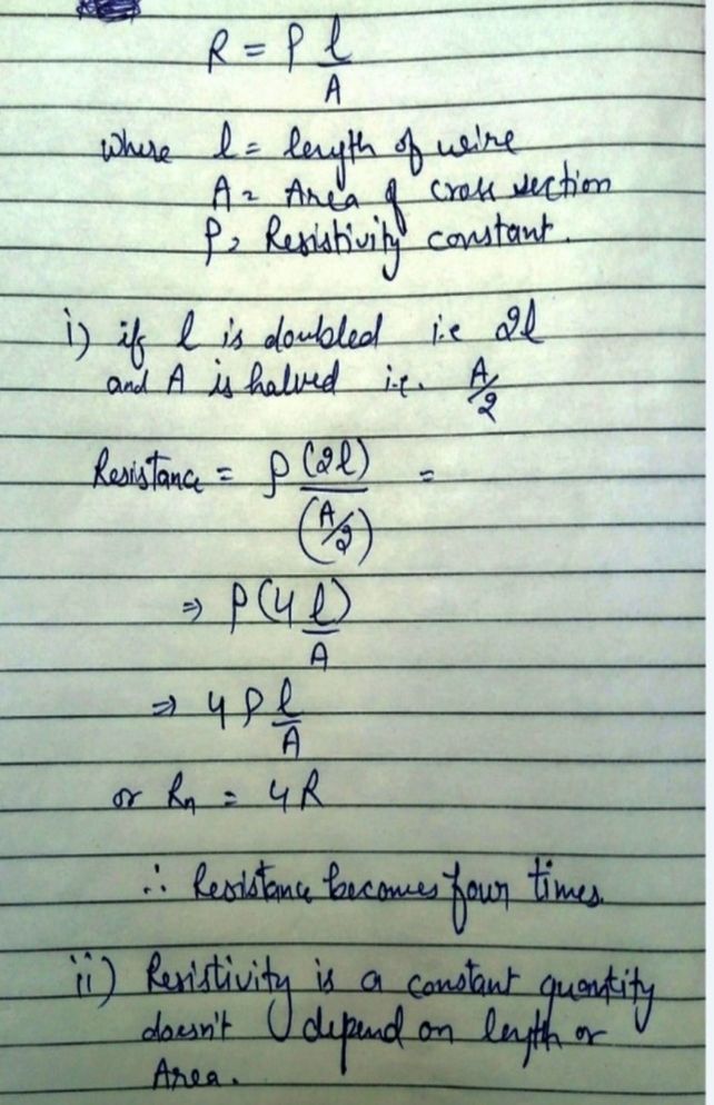 1 Wire Of Length 1 And Descubre Como Resolverlo En Qanda 1 Wire Of Length 1 And Descubre Como Resolverlo En Qanda