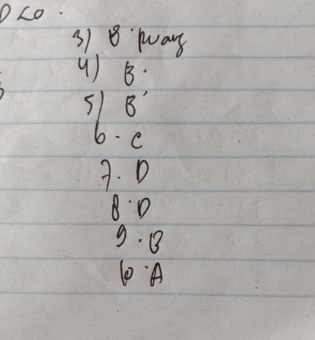 Menyerang Kota Hirosima Descubre Como Resolverlo En Qanda Menyerang Kota Hirosima Descubre Como Resolverlo En Qanda