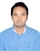 answer-user-profile-image