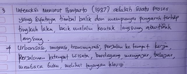 3 Jelaskan Pengertian Int Lihat Cara Penyelesaian Di Qanda