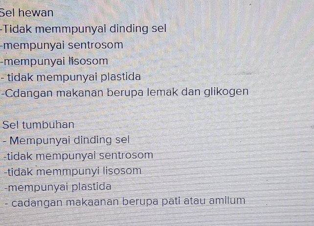 Wablah Pertanyaan Berikut Lihat Cara Penyelesaian Di Qanda