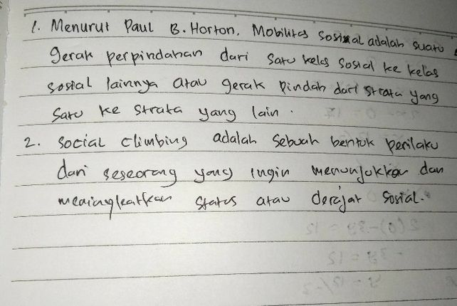 Jawablah Pepianyaan Pepi Descubre Como Resolverlo En Qanda