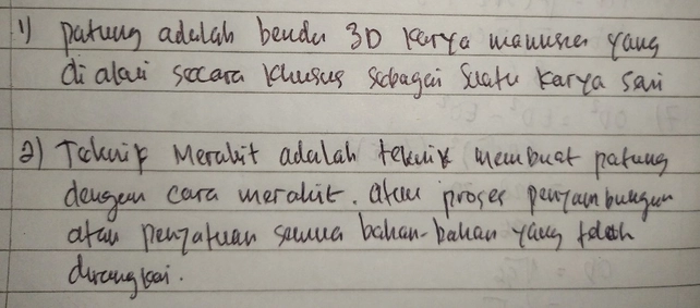 1 Apd Yang Dimaksud Denga Lihat Cara Penyelesaian Di Qanda