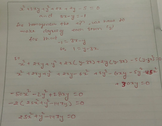 3 Bar7 1 Tal X22xyy22times L See How To Solve It At Qanda