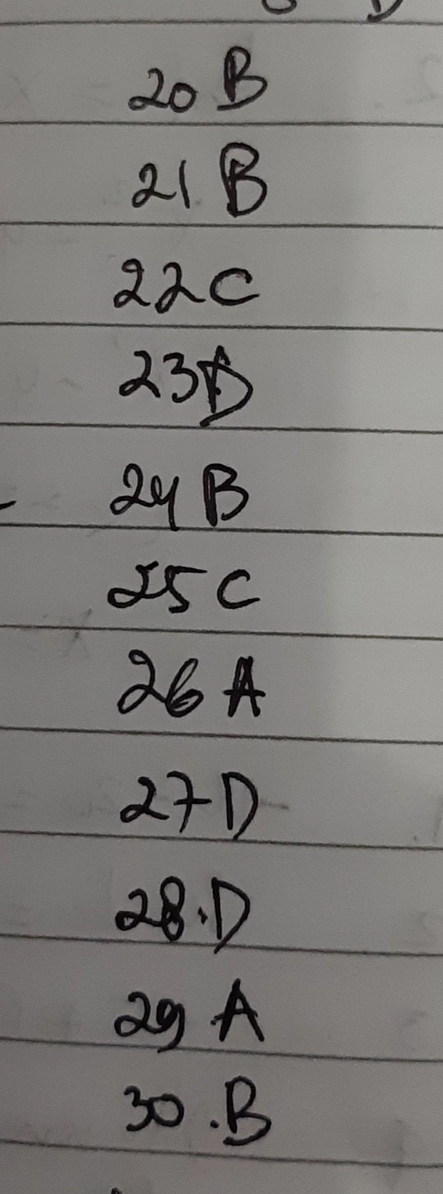 20 Pc Maina5 Rounders Ber Lihat Cara Penyelesaian Di Qanda