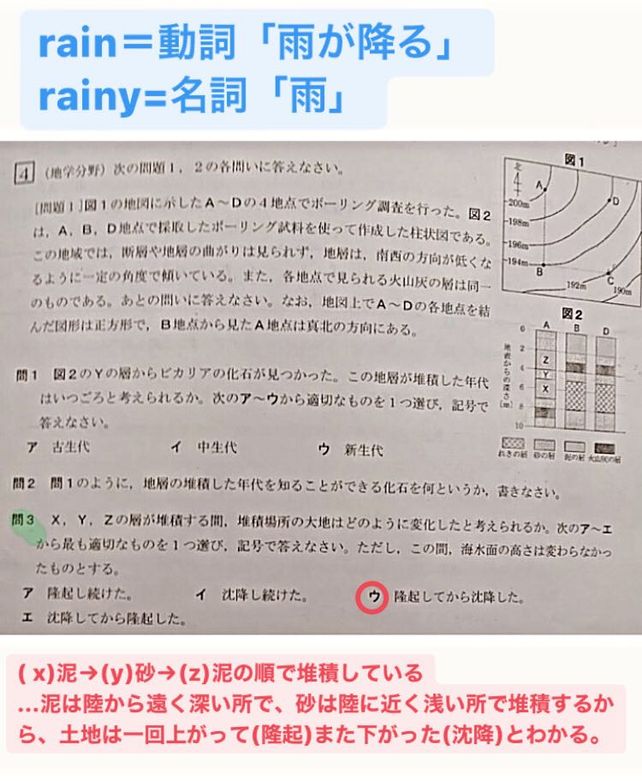 A B 0 196a Descubre Como Resolverlo En Qanda