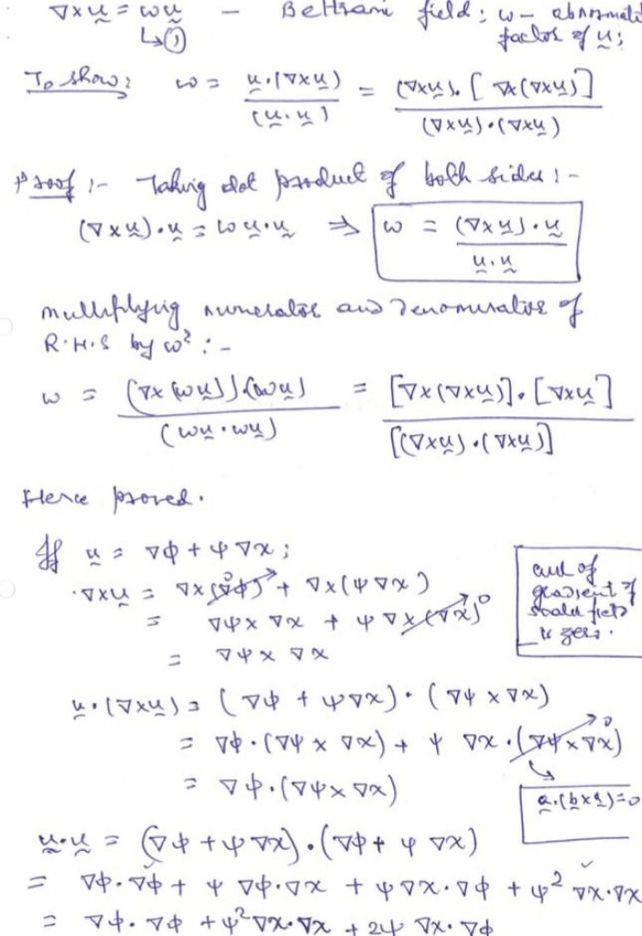 Figure Shows Of 1niiorm Cross See How To Solve It At Qanda