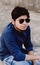 answer-user-profile-image