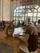 answer-user-profile-image