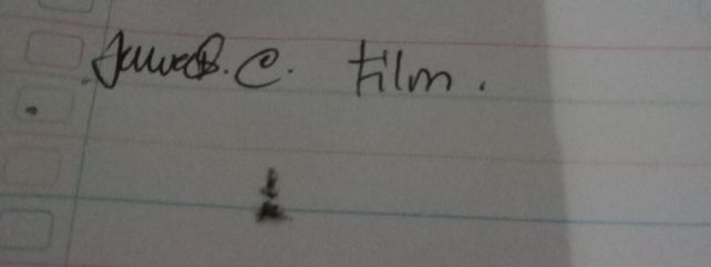 Uje Hijrah Cinta Adalah H Lihat Cara Penyelesaian Di Qanda