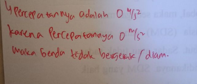 7 Pernyataan Yang Benar Descubre Como Resolverlo En Qanda