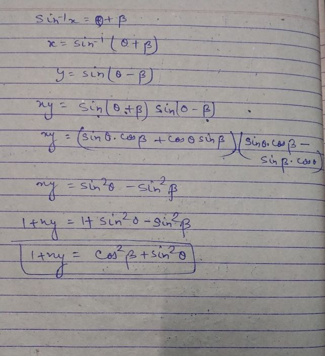 1ff X Sin X And G X Sin 2x See How To Solve It At Qanda