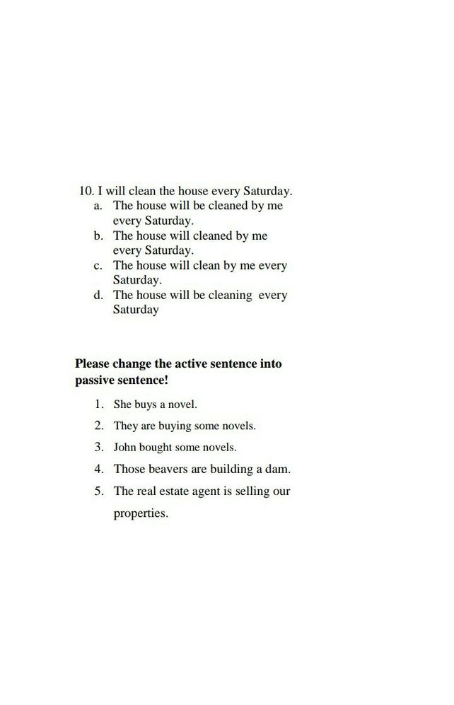 Pplaseassieve Cfhooorsme Descubre Como Resolverlo En Qanda