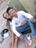 answer-user-profile-image