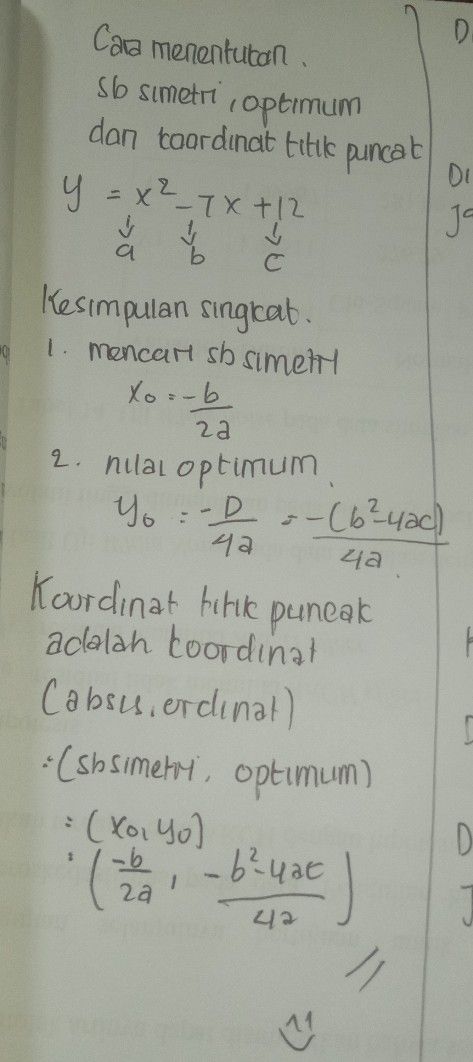 B Ailai Optimum Fungs Descubre Como Resolverlo En Qanda