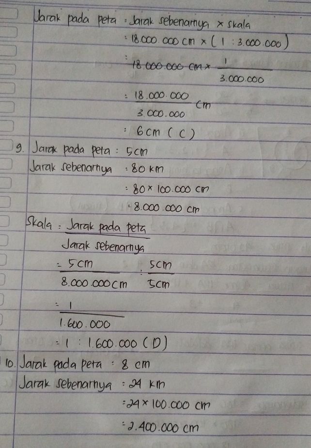 Diketahui Jumlah Siswa K Descubre Como Resolverlo En Qanda