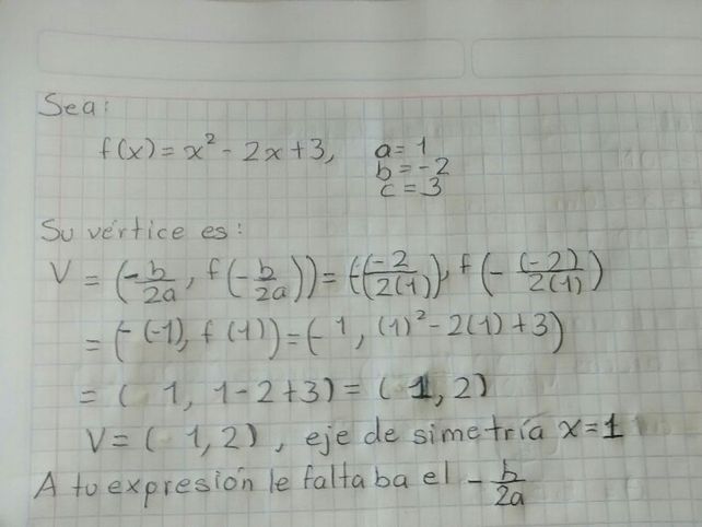 2 Utlza A Expresion V Df Descubre Como Resolverlo En Qanda