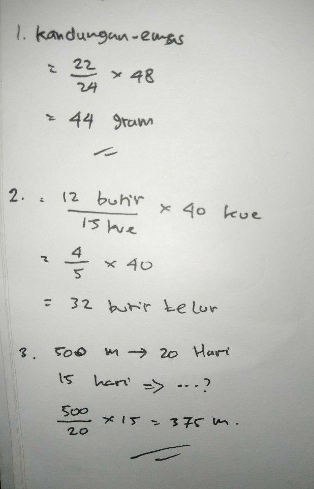 1 Sebuah Perhiasan Dari Descubre Como Resolverlo En Qanda