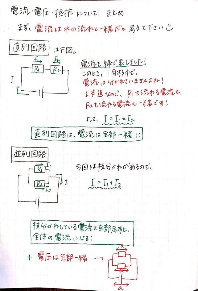 1 32 P Q See How To Solve It At Qanda 1 32 P Q See How To Solve It At Qanda