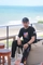 answer-user-profile-image