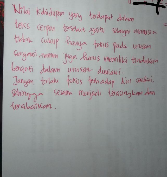 Tapi Seperti Kamu Juga A Descubre Como Resolverlo En Qanda