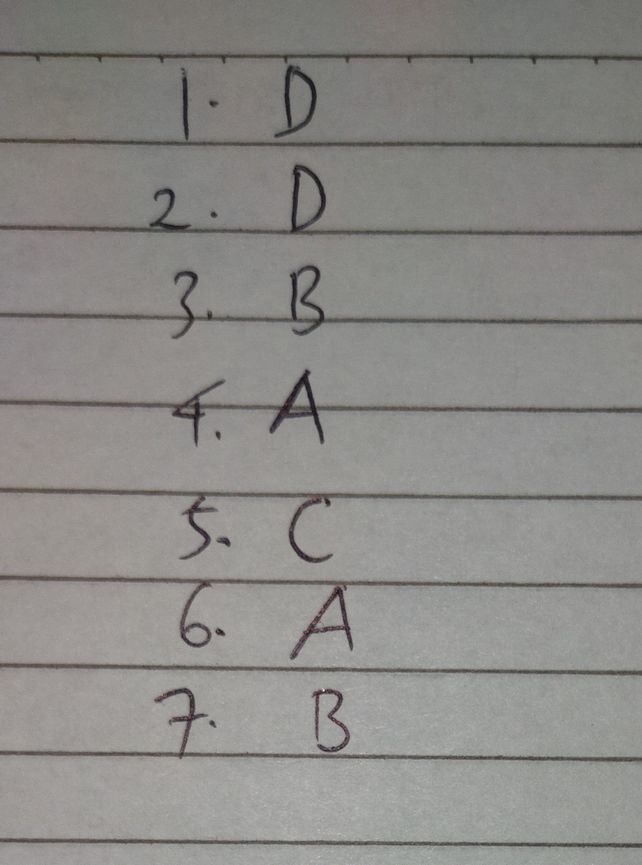 1 Sebutkan Negara Asean Descubre Como Resolverlo En Qanda