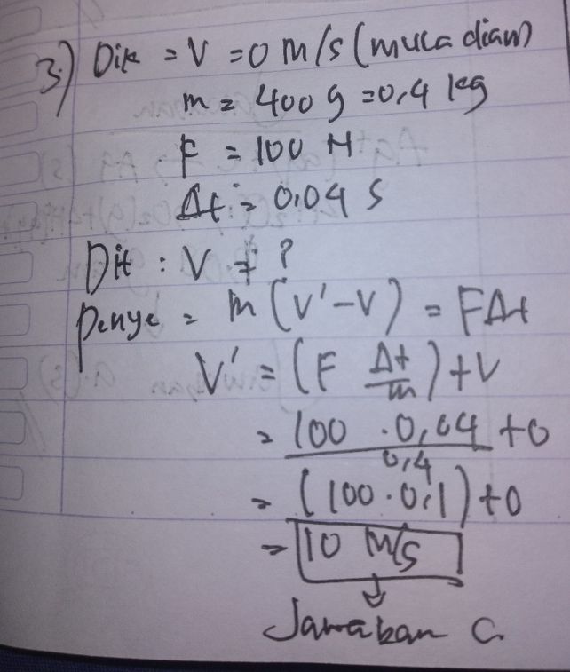 Sebuah Bola Kasti Yang M Descubre Como Resolverlo En Qanda