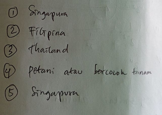 1 Negara Yang Pendapatan Descubre Como Resolverlo En Qanda