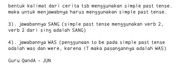 Last Year Was My First T Descubre Como Resolverlo En Qanda