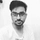 answer-user-profile-image