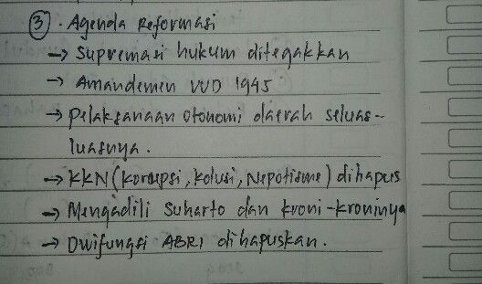 Asqrt93x17 Pengertian Da Descubre Como Resolverlo En Qanda