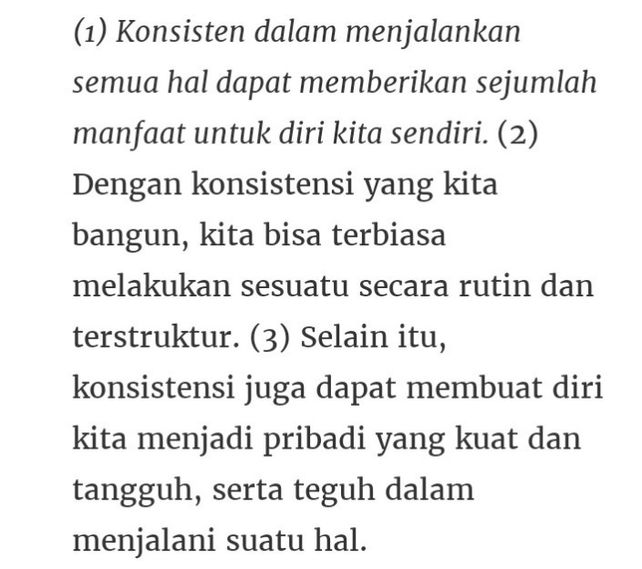 0 Ide Yang Menjadi Pokok Lihat Cara Penyelesaian Di Qanda