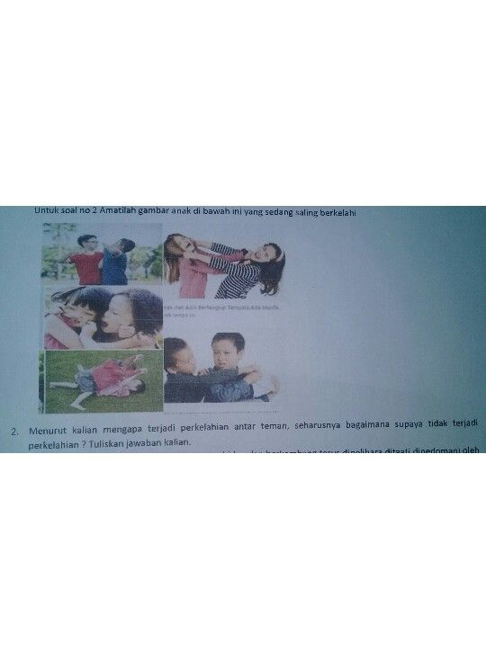 Untuk Soa No 2am Amatilah Lihat Cara Penyelesaian Di Qanda Untuk Soa No 2am Amatilah Lihat Cara Penyelesaian Di Qanda