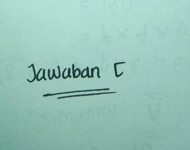 13 Guling Depan Merupaka Descubre Como Resolverlo En Qanda