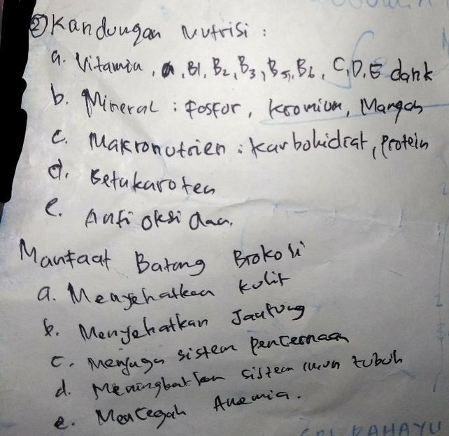 2 Oiskosk0nl3h Bersama Ke Lihat Cara Penyelesaian Di Qanda