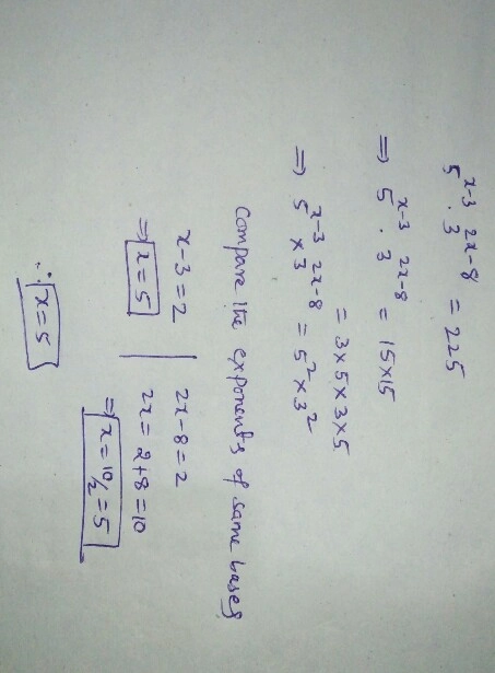 Left Baright Left B Aright B See How To Solve It At Qanda Left Baright Left B Aright B See How To Solve It At Qanda