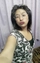 answer-user-profile-image