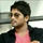 answer-user-profile-image