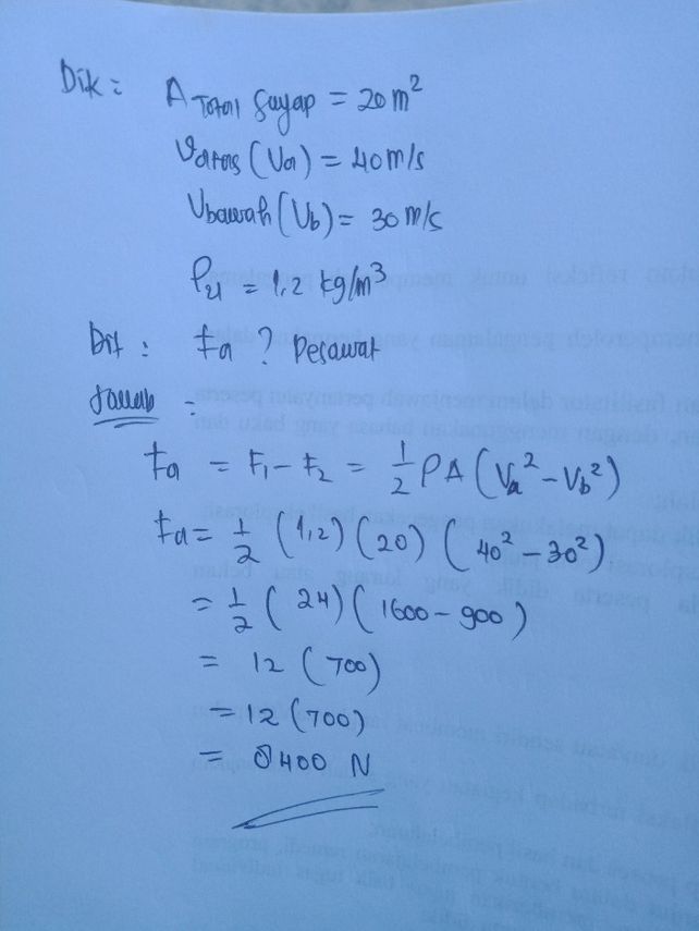 Luas Total Permukaan S Sa Lihat Cara Penyelesaian Di Qanda