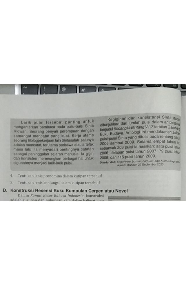 Memiliki Titik Lemah Serb Lihat Cara Penyelesaian Di Qanda