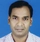 answer-user-profile-image