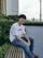 answer-user-profile-image