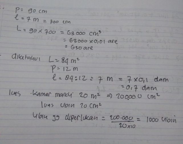 2 Sebuah Kebun Jagung Be Descubre Como Resolverlo En Qanda 2 Sebuah Kebun Jagung Be Descubre Como Resolverlo En Qanda