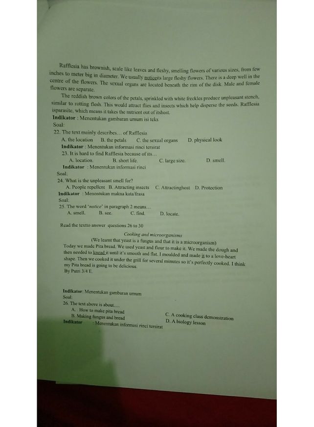 If You Are A Sports Fan You A See How To Solve It At Qanda